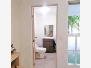 Casa en venta en Otilio Montaño, Cuautla — foto 3 de 11
