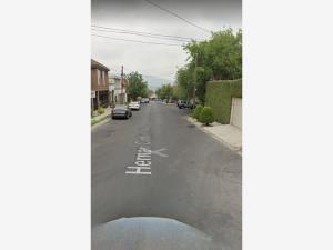 Casa en venta en Las Cumbres, Monterrey — foto 3 de 10