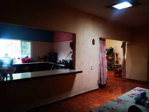 Casa en Tetelcingo, Cuautla, Morelos