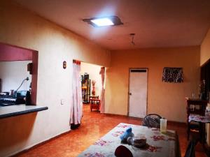 Casa en venta en Tetelcingo, Cuautla — foto 2 de 17