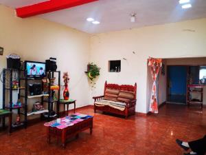 Casa en venta en Tetelcingo, Cuautla — foto 3 de 17
