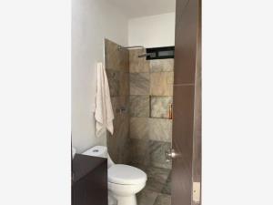 Casa en Centenario, Cuautla, Morelos