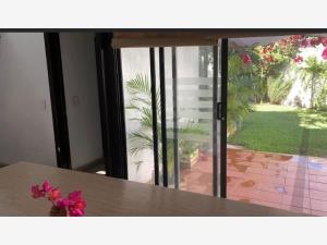 Casa en venta en Centenario, Cuautla — foto 2 de 27
