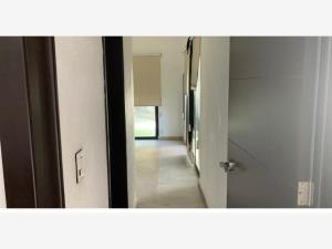 Casa en venta en Centenario, Cuautla — foto 3 de 27