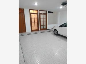 Casa en venta en Costa de Oro, Boca del Río — foto 2 de 17