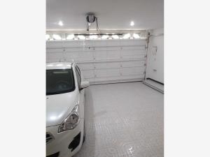 Casa en venta en Costa de Oro, Boca del Río — foto 3 de 17