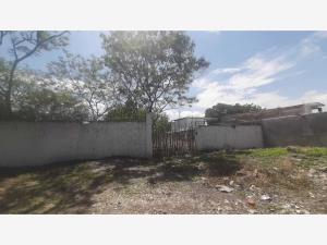 Terreno en venta en Gabriel Tepepa, Cuautla — foto 2 de 8
