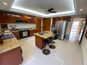 Casa en venta en Costa de Oro, Boca del Río — foto 3 de 8