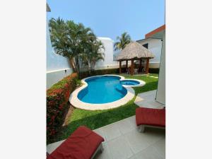 Casa en venta en Costa de Oro, Boca del Río — foto 2 de 8
