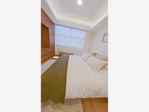 Departamento en venta en Lomas Verdes (Conjunto Lomas Verdes), Naucalpan de Juárez — foto 2 de 16