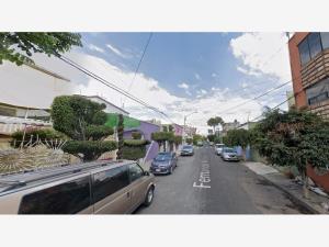 Casa en venta en Guadalupe del Moral, Iztapalapa — foto 2 de 6