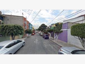 Casa en venta en Guadalupe del Moral, Iztapalapa — foto 3 de 6