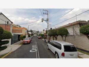 Casa en venta en Lindavista Sur, Gustavo A. Madero — foto 2 de 6