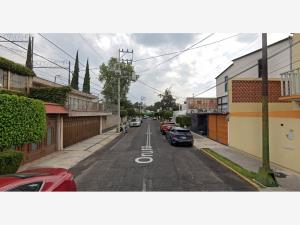 Casa en venta en Lindavista Sur, Gustavo A. Madero — foto 3 de 6