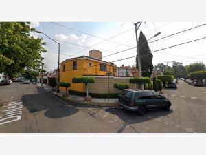 Casa en venta en Jardines del Sur, Xochimilco — foto 2 de 6