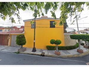 Casa en venta en Jardines del Sur, Xochimilco — foto 3 de 6
