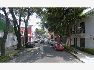 Casa en venta en Del Valle Centro, Benito Juárez — foto 2 de 6