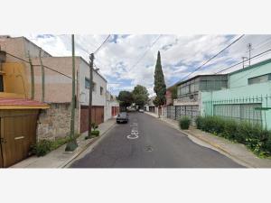 Casa en venta en Campestre Churubusco, Coyoacán — foto 2 de 6