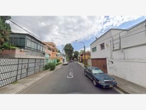 Casa en venta en Campestre Churubusco, Coyoacán — foto 3 de 6