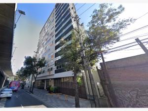 Casa en venta en San Pedro de los Pinos, Benito Juárez — foto 3 de 6