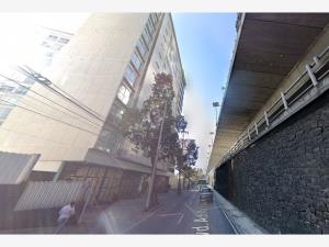 Casa en venta en San Pedro de los Pinos, Benito Juárez — foto 2 de 6