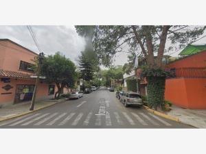 Casa en venta en Del Carmen, Coyoacán — foto 2 de 6
