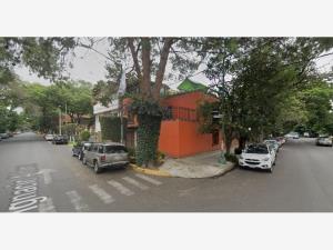 Casa en venta en Del Carmen, Coyoacán — foto 3 de 6