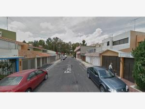 Casa en venta en Campestre Coyoacán, Coyoacán — foto 2 de 6