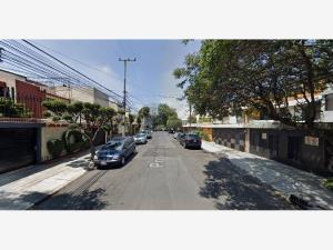 Casa en venta en Tlacoquemecatl, Benito Juárez — foto 2 de 6