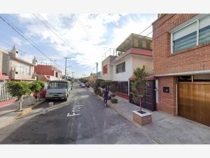 Casa en venta en Constitucion de 1917, Iztapalapa — foto 3 de 6