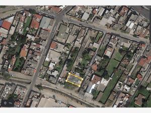 Terreno en venta en Santiago Momoxpan, San Pedro Cholula, Puebla