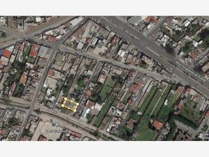 Terreno en venta en Santiago Momoxpan, San Pedro Cholula — foto 2 de 14