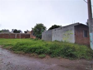 Terreno en venta en Santiago Momoxpan, San Pedro Cholula — foto 3 de 14