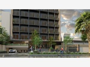 Departamento en venta en Americana, Guadalajara — foto 3 de 11