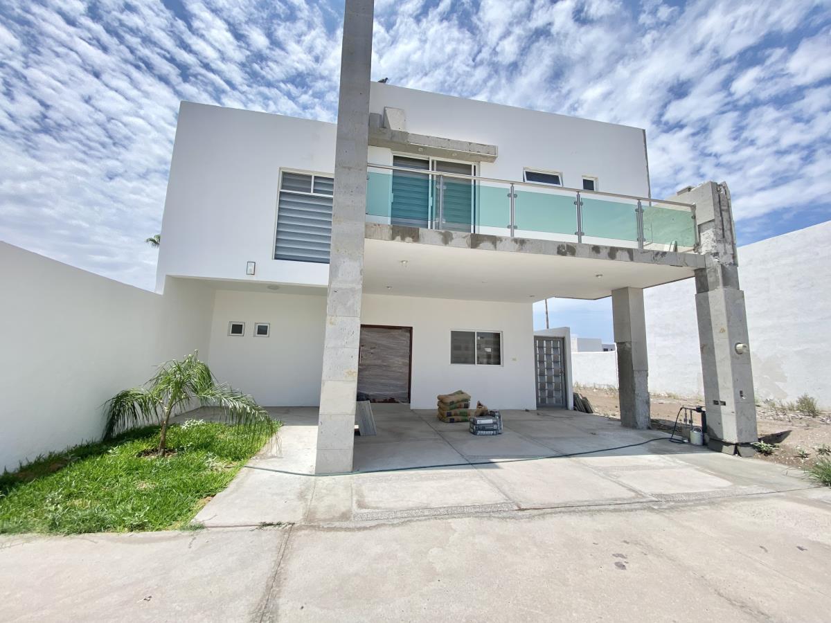 Casa en Renta en Villas del Renacimiento, Torreón, Coahuila de Zaragoza Casa en Renta en Villas del Renacimiento, Torreón, Coahuila de Zaragoza