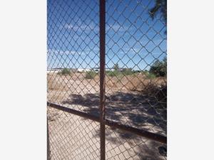 Terreno en renta en Ciudad Industrial, Torreón — foto 2 de 6