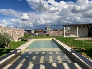 Terreno en Vista Dorada, Querétaro, Querétaro