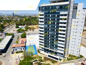 Departamento en venta en Pedregal del Carmen, León, Guanajuato Departamento en venta en Pedregal del Carmen, León, Guanajuato