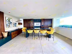Departamento en venta en Pedregal del Carmen, León — foto 2 de 19