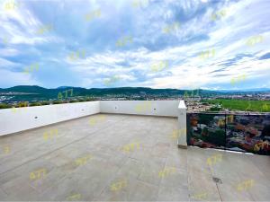 Departamento en venta en Pedregal del Carmen, León — foto 3 de 19