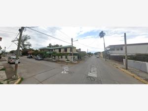 Casa en venta en Unidad Nacional, Ciudad Madero — foto 3 de 6