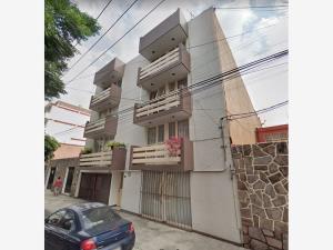 Departamento en venta en Claveria, Azcapotzalco — foto 3 de 12