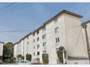 Departamento en venta en San Bartolo Naucalpan (Naucalpan Centro), Naucalpan de Juárez — foto 2 de 6