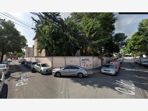 Departamento en venta en San Bartolo Naucalpan (Naucalpan Centro), Naucalpan de Juárez — foto 3 de 6