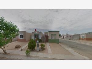 Casa en venta en Paseos del Pedregal, Hermosillo — foto 2 de 11