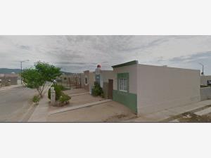 Casa en venta en Paseos del Pedregal, Hermosillo — foto 3 de 11