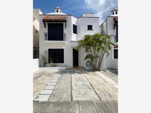 Casa en venta en Gran Santa Fe 2, Benito Juárez — foto 2 de 41