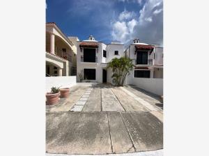 Casa en venta en Gran Santa Fe 2, Benito Juárez — foto 3 de 41
