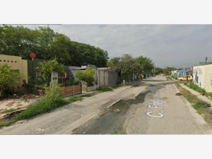 Casa en venta en Colinas de San Juan, Juárez — foto 2 de 10