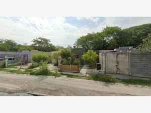 Casa en venta en Colinas de San Juan, Juárez — foto 3 de 10